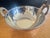 1940s Antique Copper Pans, Lovely Patina - 6 pcs For Sale - Image 5 of 18