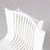 Children Chair by Marco Zanuso and Richard Sapper for Kartell, Italy, 1960s For Sale - Image 10 of 15