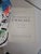 Lithographe Marc Chagall Book 1960 For Sale - Image 11 of 13