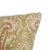 Rustic Contemporary Kravet Design Paisley Pillow Cover For Sale - Image 3 of 7