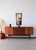 British Modern Sideboard from White & Newton, 1960s For Sale - Image 4 of 18