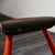Space Age Lounge Set by Marco Zanuso for Poltronova, 1970s, Set of 3 For Sale - Image 12 of 17