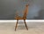 1960s Kipp Stewart Centennial Walnut Dining Chair For Sale In Boston - Image 6 of 6