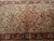 Early 20th Century Heriz Rug For Sale - Image 10 of 11