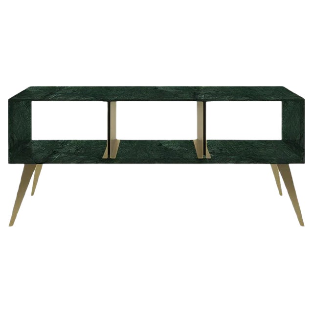 Zeus Dresser from Alex Mint For Sale