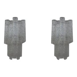 Example of Salviati Sconces and Wall Lights