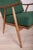Armchair from TON, 1960s For Sale - Image 10 of 14