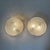 Flush Mounts from Staff Leuchten, Germany, 1970s, Set of 2 For Sale - Image 3 of 17