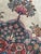 Large Kirman Rug, 1890s For Sale - Image 14 of 17