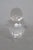 Late 20th Century Swarovski Crystal Beauties of the Lake Series Mini Standing Duck Figurine 5077b For Sale - Image 5 of 12