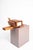 Ray Kappe RK8 Letterbox by Original in Berlin, Germany, 2020 For Sale - Image 3 of 7