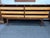 Mid Century Dresser by John Caldwell for Brown Saltman For Sale - Image 10 of 11