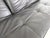 Smala Sofa in Black Leather from Ligne Roset, France For Sale - Image 15 of 18