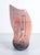 Vase in Glazed Ceramic For Sale - Image 4 of 16
