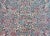 Early 20th Century Persian Kirman Rug For Sale - Image 11 of 15