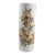 Bruslem Alboth & Kaiser Floral Vase For Sale