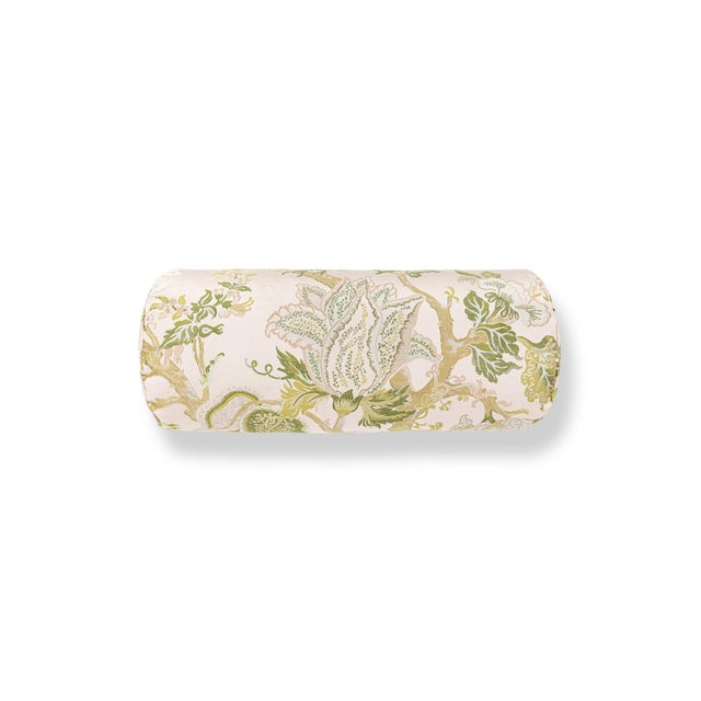 Scalamandré is a heritage American textile brand rooted in luxury and high-end design since its inception in 1929. Founder...