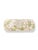 Scalamandré is a heritage American textile brand rooted in luxury and high-end design since its inception in 1929. Founder...