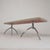 Young Boy Sofa by Paulo Rizzatto, Italy, 1991 For Sale - Image 6 of 18