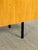 Scandinavian Sideboard in Teak with Black Metal Legs, 1960 For Sale - Image 17 of 18