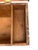 19th-Century Pennsylvania Paint-Decorated Blanket Chest. For Sale - Image 12 of 12
