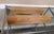 Early 19th Century Two Antique Japanese Hanging Scroll Paintings For Sale - Image 5 of 15