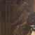 Biblical Scene of King Solomon's Idolatry, Oil on Canvas For Sale - Image 4 of 15