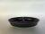 Mid Century Franciscan Madeira Divided Vegetable Dish For Sale - Image 4 of 4