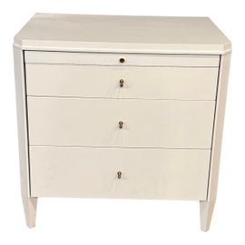 Example of Nightstands & Bedside Tables