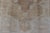 Vintage Oushak Rug With Soft Beige, Warm Taupe, and Ivory Tones For Sale - Image 11 of 14