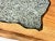 Wood & Granite Cheese Serving Board For Sale - Image 4 of 8