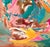 2020s Susan Foley Contemporary Abstract Painting For Sale - Image 5 of 6