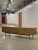 B40 Sideboard in Teak from Behr For Sale - Image 3 of 9
