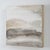 2020s Studying Sepia Hand Painted Canvases Set/4 For Sale - Image 5 of 7