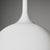 Castore Pendant Light by Michele De Lucchi and Huub Ubbens for Artemide For Sale - Image 3 of 8