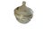 Richard Ginori Quenelle Large Scalloped Tureen & Lid Made in Italy 1991-2015 Richard Ginori Quenelle Large Scalloped...