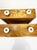 Antique Cabinet: Spool Chest For Sale - Image 10 of 12