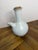 American 1960s Gordon Martz Marshall Studios Mid-Century Ceramic Carafe With Cork Stopper For Sale - Image 3 of 6