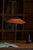 Modern Danish Model T3 Table Lamp by Niels Rasmussen Thykier, 1930s For Sale - Image 13 of 17