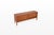 Danish Teak Sideboard by H.W. Klein for Bramin, 1960s For Sale - Image 4 of 11