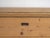 European Washed Pine Chesy by Amaru For Sale - Image 9 of 13