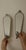 Mid-Century Modern Mid-Century Swedish Pewter Sconces with Mirrors from Svenskt Tenn, Set of 2 For Sale - Image 3 of 18