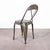 Cross Back Dining Chair from Evertaut, 1930s For Sale - Image 6 of 9