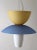 Musa Ceiling Lamp by Rudolfo Dordoni for Artemide, 1993 For Sale - Image 6 of 13