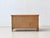 Mid-Century Modern Sideboard in Teak, 1950s For Sale - Image 10 of 17