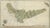Handcolored Map of Isle De Juan Fernandes Robinson Crusoe Island, Chili, 1763 For Sale - Image 6 of 6