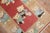 Vintage Turkish Teddy Bear Rug - 2'6" x 4'5" For Sale - Image 13 of 18