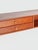Scandinavian Modern Wall attributed to Aksel Kjersgaard, Denmark, 1960 For Sale - Image 12 of 14