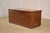 19th Century 19th Century American Six Board Blanket Chest For Sale - Image 5 of 10