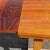 Mid-Century Modern French Extendable Dining Table, 1960s For Sale - Image 14 of 16